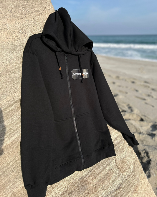 Hoodie Connect