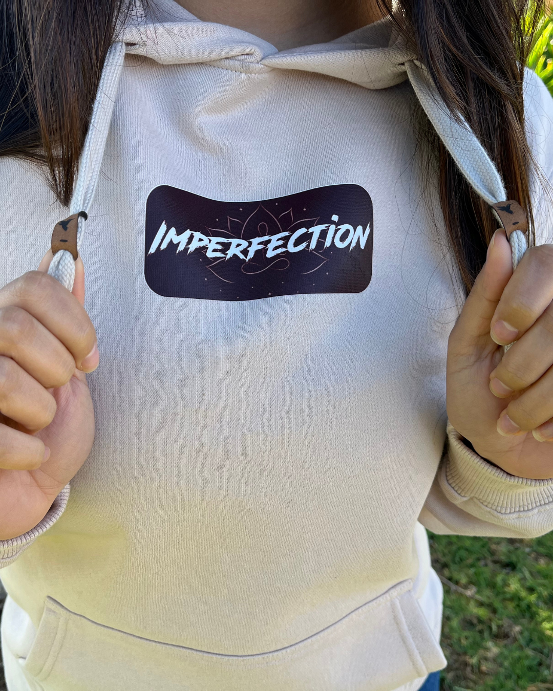 Hoodie Connect
