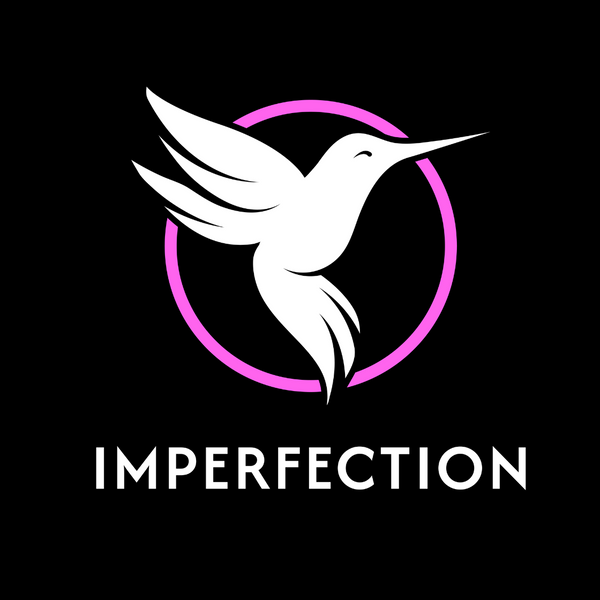 Imperfection