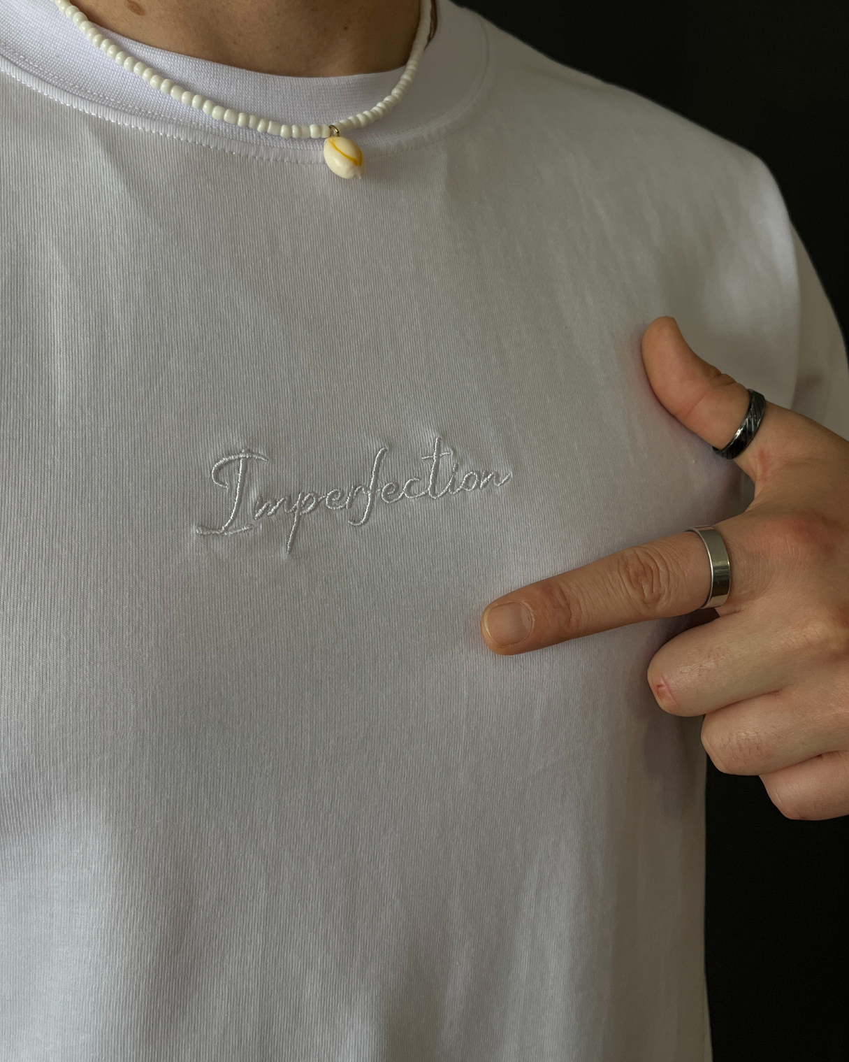 T-Shirt Butterfly