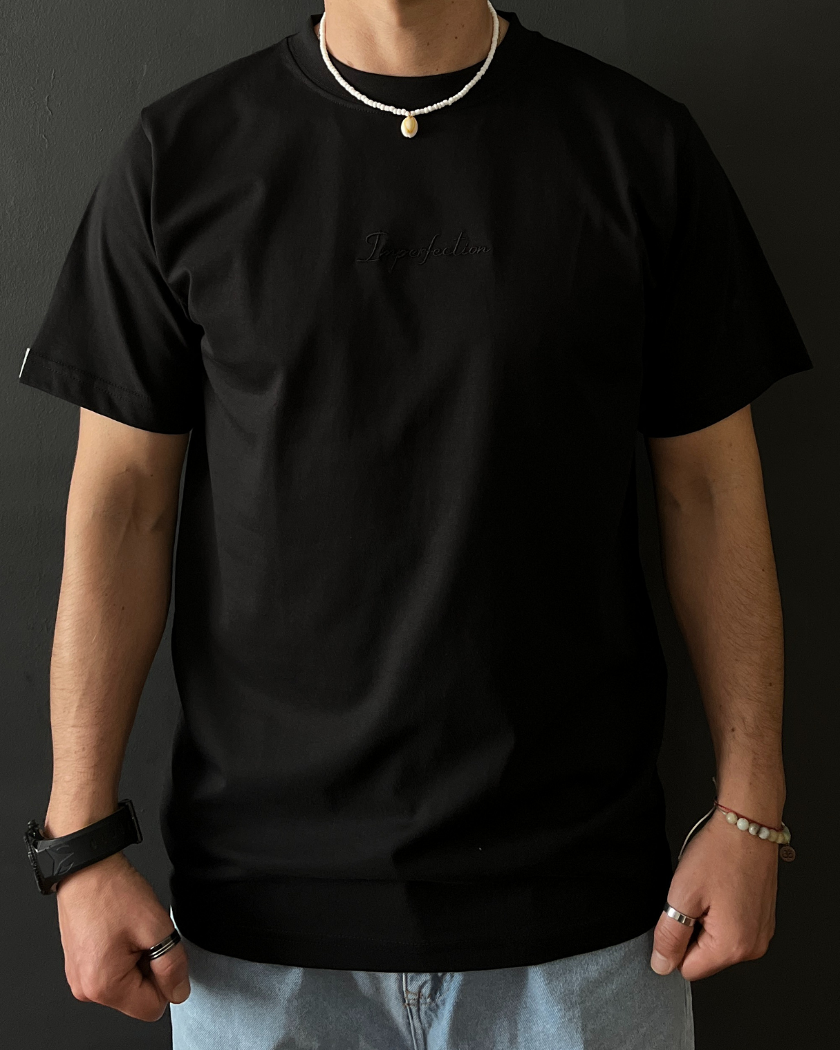 T-Shirt Butterfly
