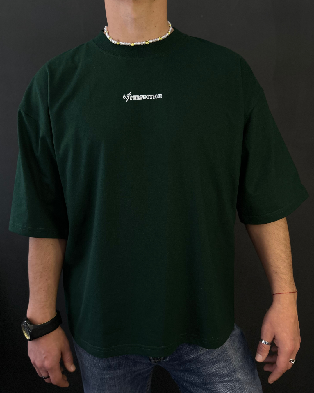 T-Shirt Basic