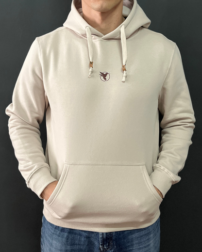 Hoodie Believe