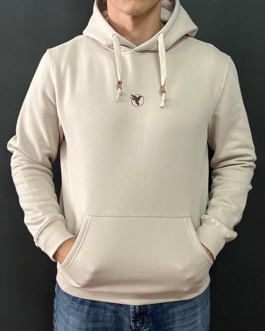 Hoodie Believe