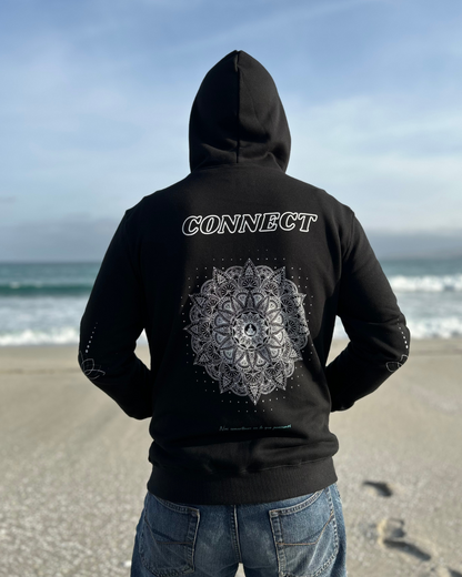 Hoodie Connect