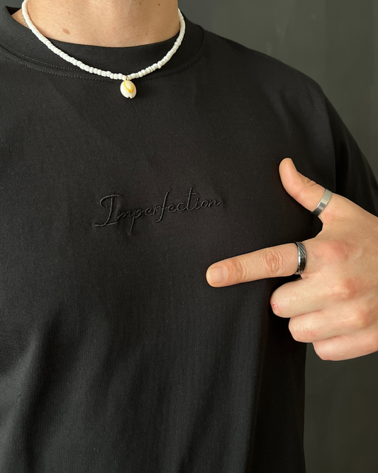 T-Shirt Butterfly