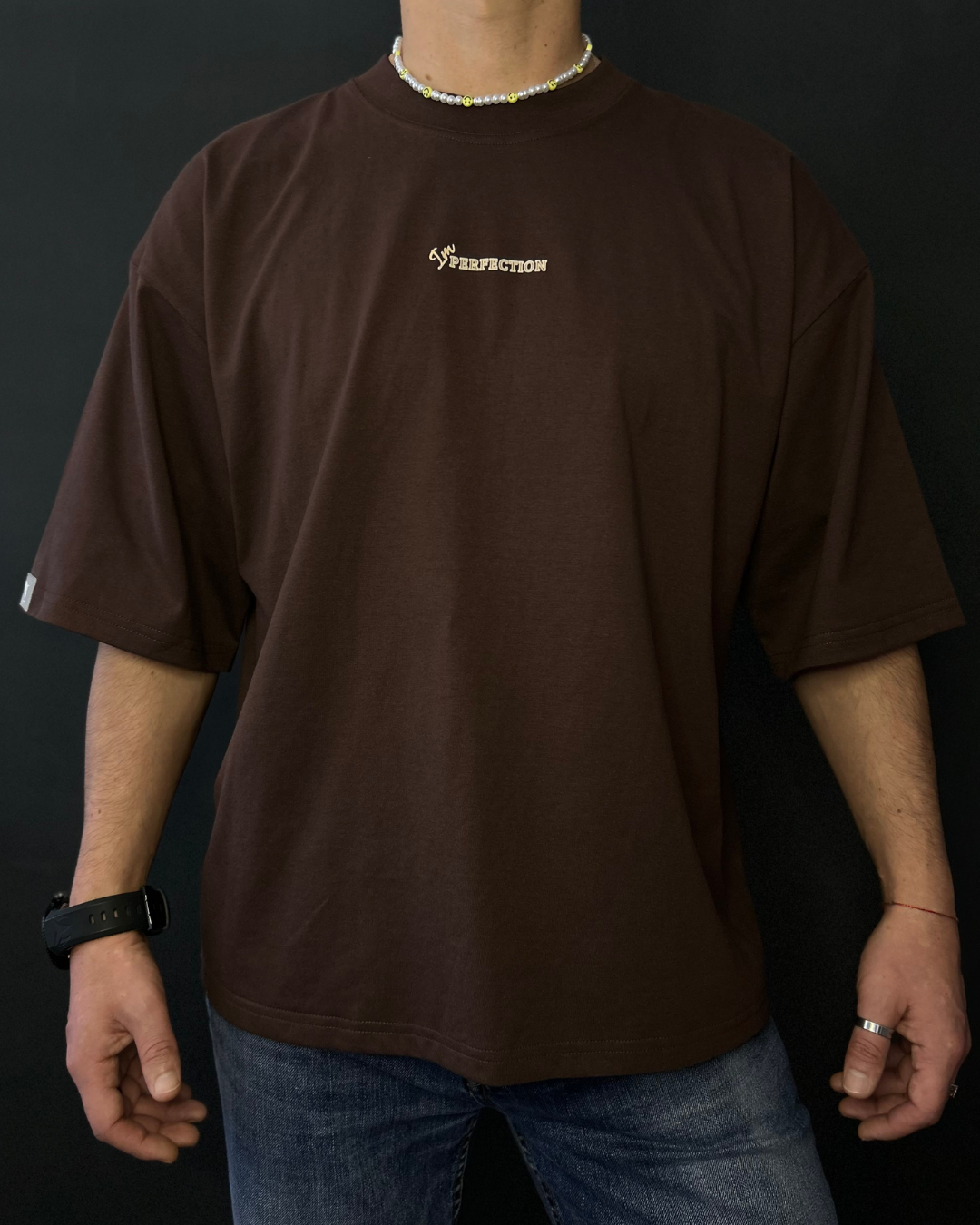 T-Shirt Basic