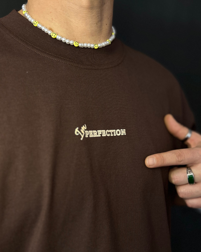 T-Shirt Basic