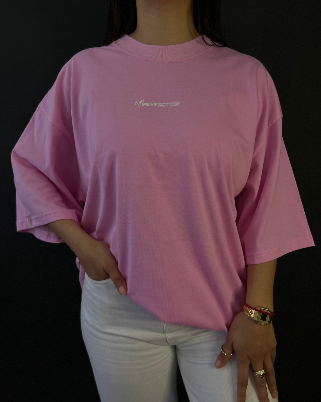 T-Shirt Basic
