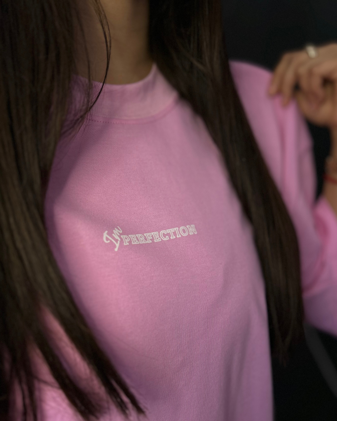 T-Shirt Basic