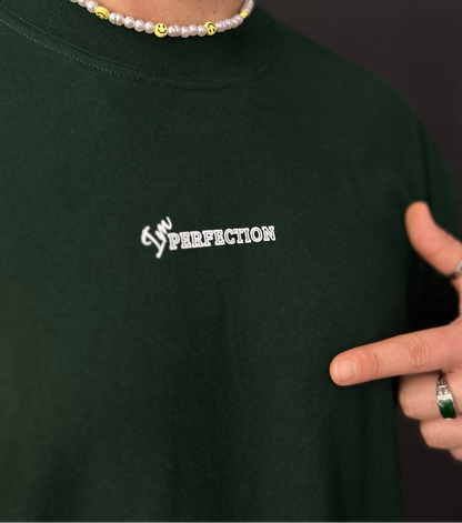 T-Shirt Basic