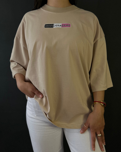 T-Shirt Mirror