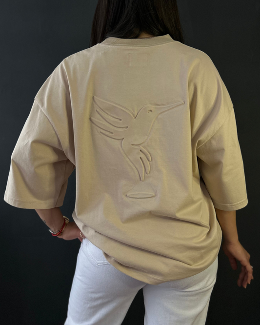 T-Shirt Basic