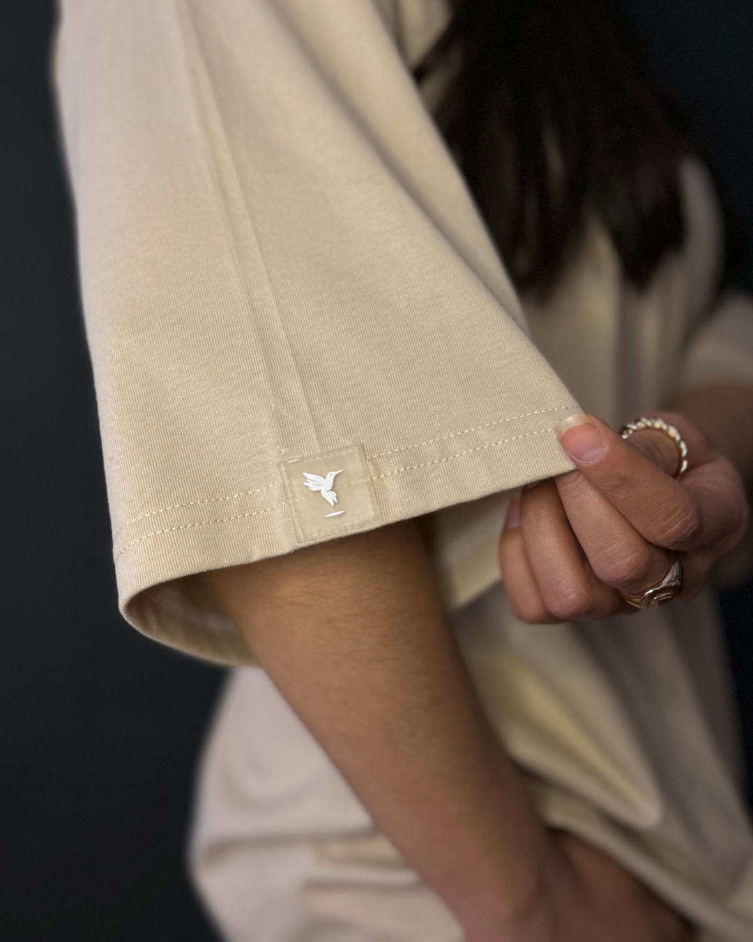 T-Shirt Basic