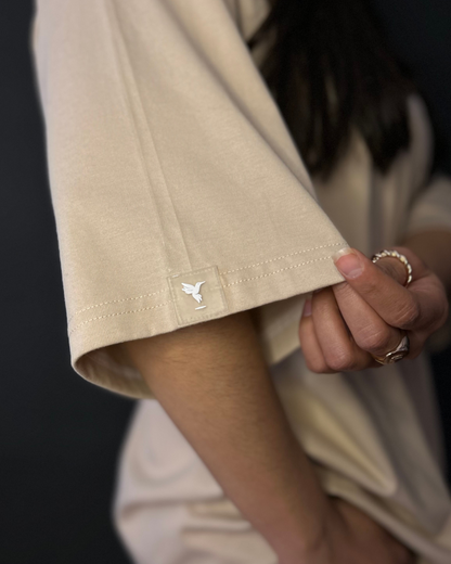 T-Shirt Basic