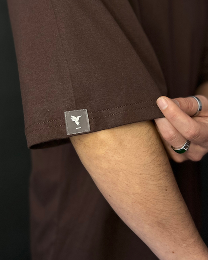 T-Shirt Basic