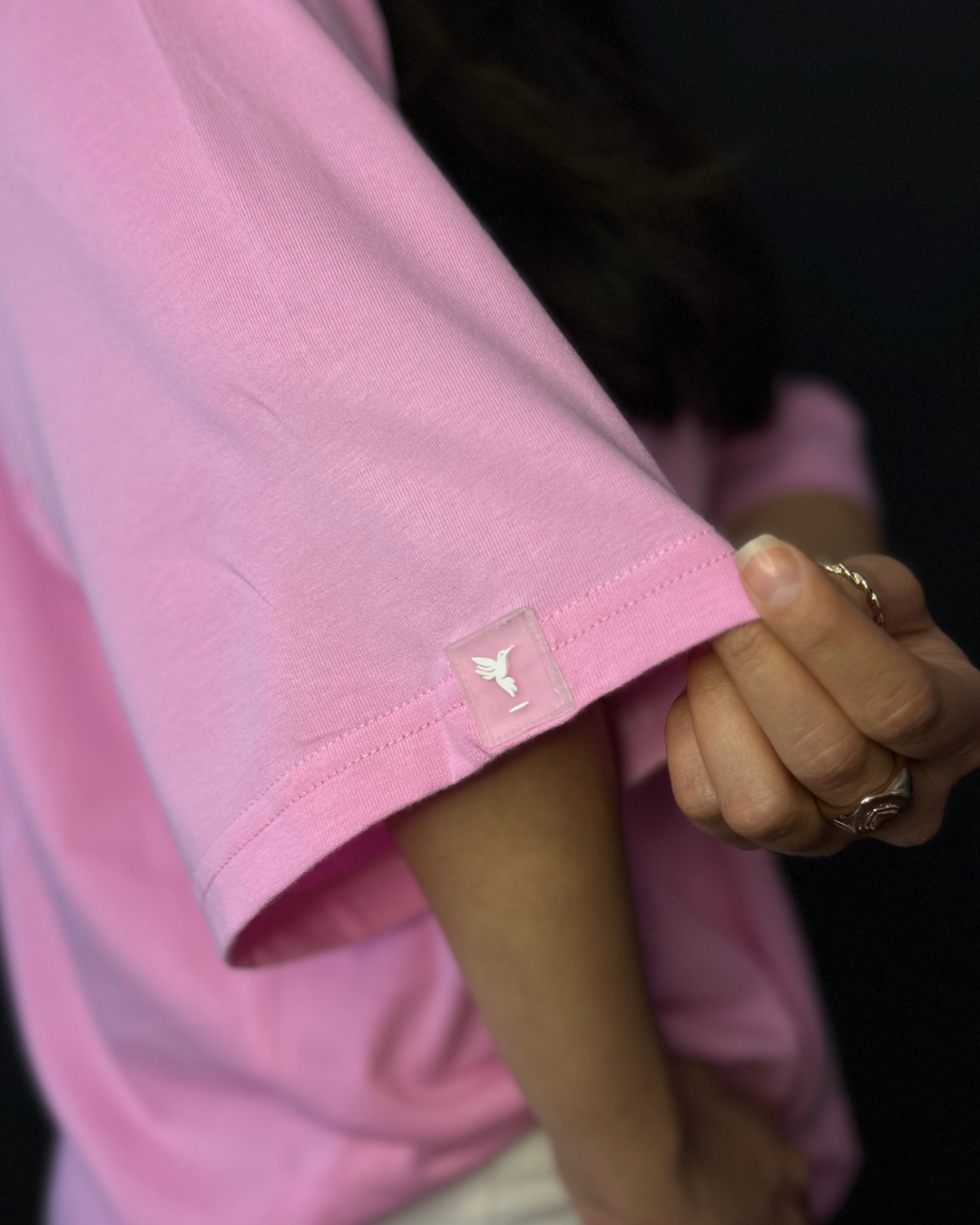 T-Shirt Basic