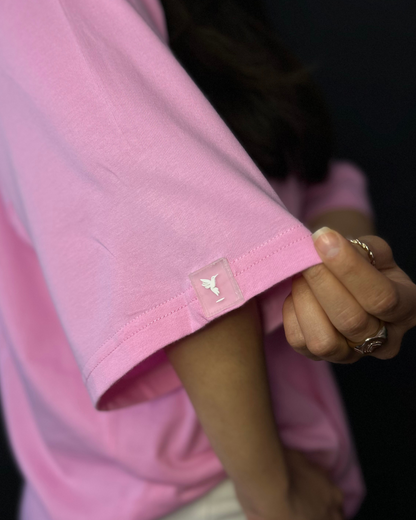 T-Shirt Basic