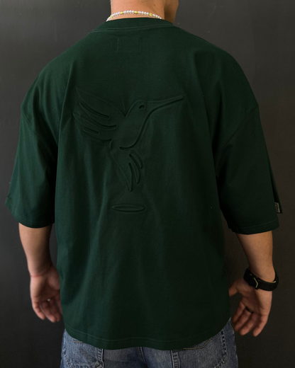 T-Shirt Basic